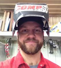 Can anyone build heim mounts for different size tubes and heims?