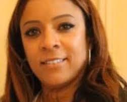 Arlene Guillory's Instagram, Twitter & Facebook