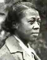 Hubertonian 1939, Chatham county, Georgia