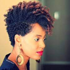 You can massage your own scalp by applying pressure in circular motions with your fingertips for several minutes. Upkeep Twist Out On Natural Hair