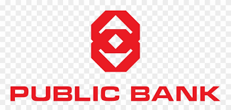 It is an enterprise under. Public Bank Customer Service Hotline Careline Cleaning Clipart 2540729 Pinclipart