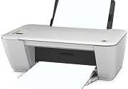 Check spelling or type a new query. Hp Deskjet Ink Advantage 2545 Printer Drivers Hp Driver Downloadshp Driver Downloads