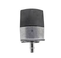 Siemens Servo Motor Sqm40.295A20 Damper Motor Burner Accessories
