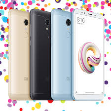 How to unlock an phone locked to telcel? Xiaomi Y Telcel Se Unen Y Presentan Dos Increibles Celulares Hola Telcel Blog De Cine Musica Gaming Y Tecnologia Movil