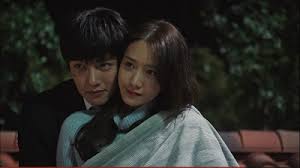 See more about ji chang wook, the k2 and yoona. The K2 Korean Drama Ji Chang Wook And Yoona Kdrama Kisses