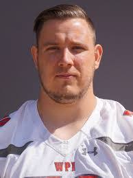 Boyd Sullivan's Instagram, Twitter & Facebook