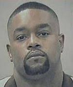 Charles M Vaden (1972-2006)