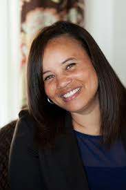 Crystal Gaddy, Realtor