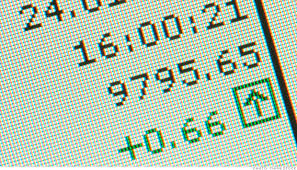 the year in money 2011 most popular mutual funds of 2011