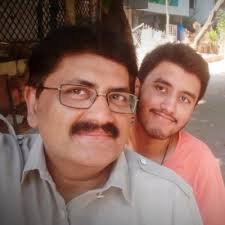 Ashish Jacob Thomas (@ashjt01)