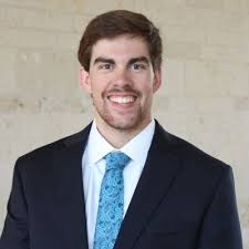 Excited to announce that I will begin a Sports Physical Therapy Residency  at Johns Hopkins after graduation.