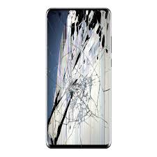*huawei p30 pro with emui10 is based on android 10. Huawei P30 Pro Lcd Und Touchscreen Reparatur