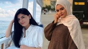 Hanife Gürdal hıçkıra hıçkıra ağladı! - agazete