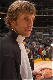 Scooter Barry ~ Complete Information [ Wiki