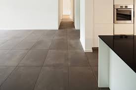 Slate floor tiles have to be the most durable floor tile available on the market. Youngs Tiling Specialist Tilers Nottingham Wall Floor Tiling Specialist Wall Floor Tilers Nottingham