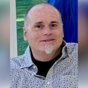 Search Steven Spears Obituaries and Funeral Services