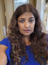 Christine Johnson, CPC®, CRC™