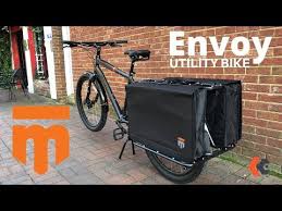 1 schwinn coupons now on retailmenot. Amazon Coupons For Bikes 07 2021