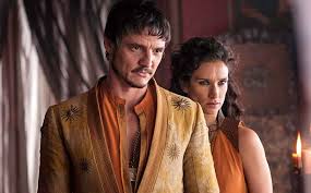 His birthday, what he did before fame, his family life, fun trivia facts, popularity rankings, and more. Game Of Thrones How Pedro Pascal Landed Season 4 S Coolest Sexiest New Role Ew Com