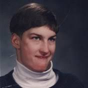 Mutter Family Obituaries