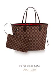 Check spelling or type a new query. Classic Brown Louis Vuitton Handbag With Red Lining Louis Vuitton Neverfull Damier Louis Vuitton Handbags Louis Vuitton