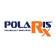 Polaris Pharmacy Services logo