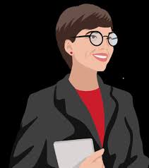 Women's Symposium 2023 Workbook by University of Utah Graduate Programs and  Executive Education