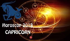 Horoscop 2020 Capricorn
