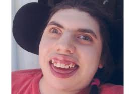 Adrianna Ritacco Obituary (1982