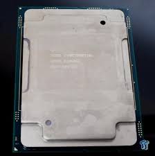 ¿merece la pena un procesador con multiplicadores desbloqueados? Intel Unlocked Xeon W 3175x System Review Tweaktown