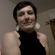 Sandra Callens (@sandra_lillie)