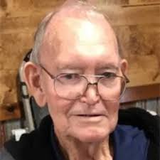 Obituary information for Roger Dale Smith