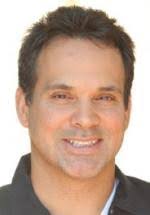 Jessica Horrell's Instagram, Twitter & Facebook