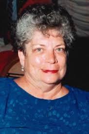 Shirley J. Buck 1936-2024