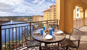 Search for 2 bedroom suites orlando fl. Two Bedroom By Club Wyndham Bonnet Creek In Orlando Florida At Club Wyndham Bonnet Creek In Orlando Florida