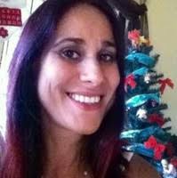 Arialquys Gegunde Dela Presilla