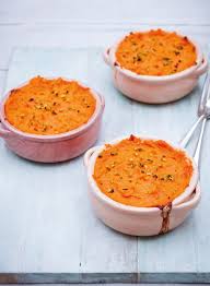 Pin On Recipes I Want To Try