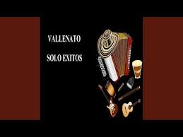 Binomio De Oro De América Niña Bonita Nina Bonita Youtube Binomio De Oro Luis Mateus Ninos
