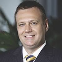 30+ "Hoffmann Jr." profiles