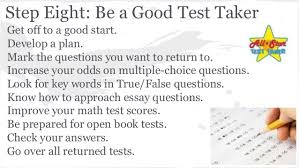 Even though i personally disagree with giving zero's in any grading format, they are still used by many, if not most teachers. How To Get Good Grades 1