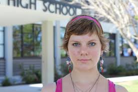 Under the Radar: How Consumerism has Shaped Modern Media