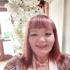 Beautifully Bespoke Ceremonies