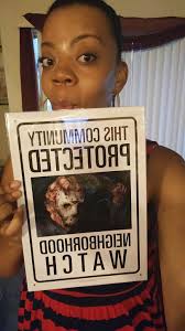 Thank you Jerry Burns you are a god sent!! You restored so much happiness  in my little girls heart! We are so thankful for your generosity!!