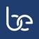 Boundless, Inc. logo