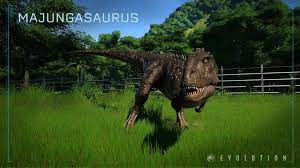 More jurassic world evolution cheats gameplay here: Jurassic World Evolution Mode Guide Steamah