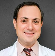 Our Timeline and People