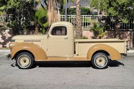 Image result for Kiltie Yellow 1946 Truck