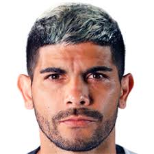 Ever maximiliano david banega, professionally ever banega, was born on june 29, 1988, in rosario, santa fe, argentina. Ever Banega Football Manager 2020