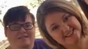 Vaccine-hesitant Alabama mom shares son's haunting last words to push  life-saving shots