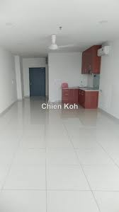 Jalan ss 22/23,damansara jaya, petaling jaya, 47400, malaysia. Atria Sofo Suites Intermediate Soho For Rent In Damansara Jaya Selangor Iproperty Com My